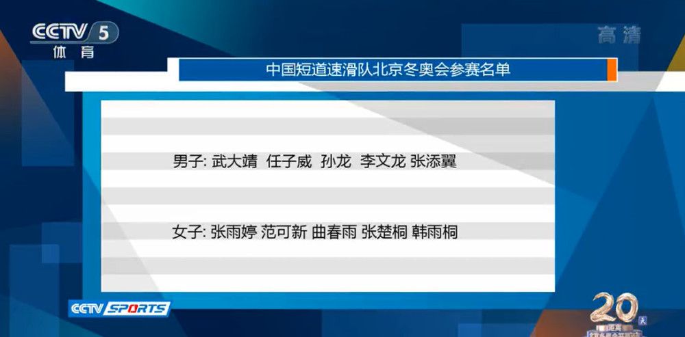 爱爱亚洲